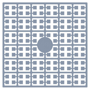 Pixelmatje 141