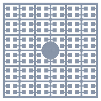 Pixelhobby | Pixelmatje 141