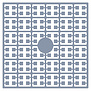 Pixelmatje 141