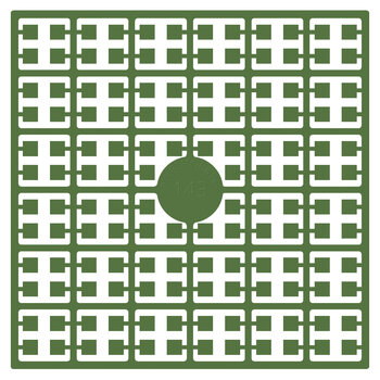 Pixelhobby | Pixelmatje 143