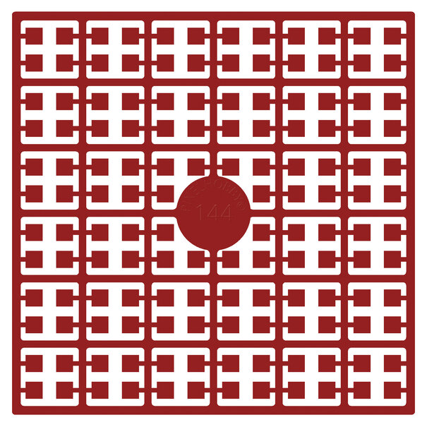 Pixelhobby | Pixelmatje 144