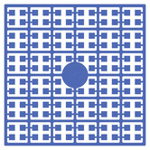 Pixelmatje 145