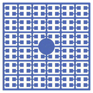 Pixelmatje 145