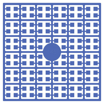 Pixelhobby | Pixelmatje 145