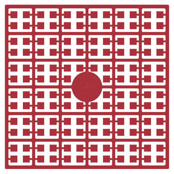 Pixelhobby | Pixelmatje 146