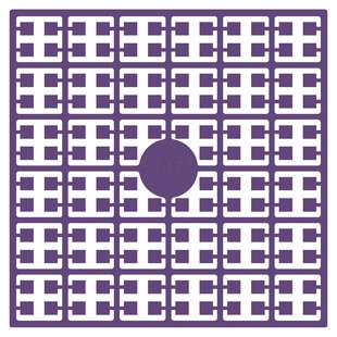 Pixelmatje 147