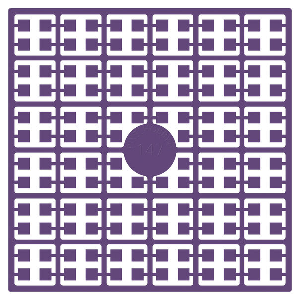 Pixelhobby | Pixelmatje 147