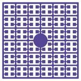 Pixelmatje 148