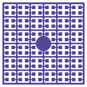 Pixelhobby | Pixelmatje 148