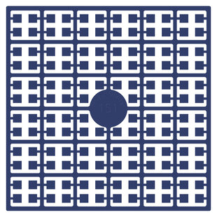 Pixelmatje 151