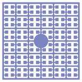 Pixelmatje 152