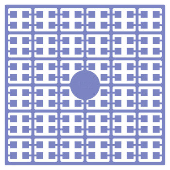 Pixelhobby | Pixelmatje 152