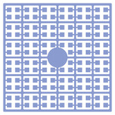 Pixelmatje 153