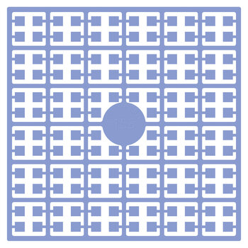 Pixelhobby | Pixelmatje 153