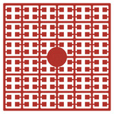 Pixelmatje 155
