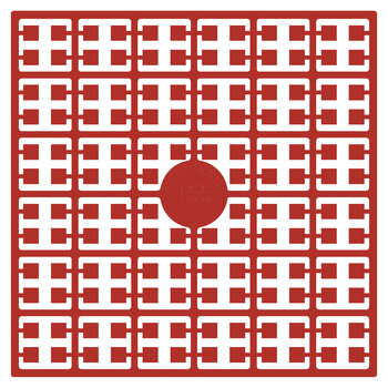 Pixelhobby | Pixelmatje 155