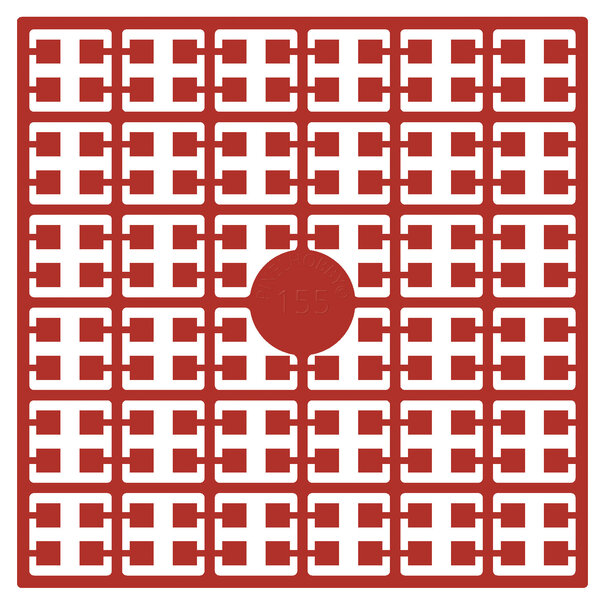 Pixelhobby | Pixelmatje 155