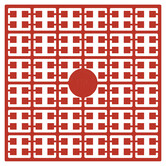 Pixelmatje 156