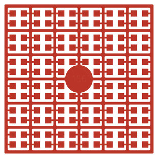 Pixelmatje 156