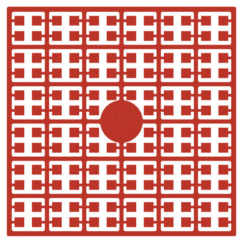 Pixelhobby | Pixelmatje 156