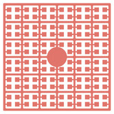 Pixelmatje 157
