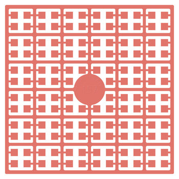 Pixelhobby | Pixelmatje 157