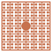 Pixelmatje 158
