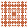 Pixelmatje 158
