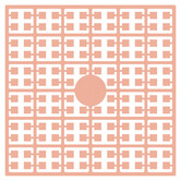 Pixelmatje 159