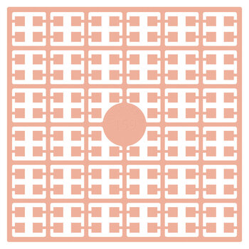 Pixelhobby | Pixelmatje 159