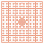 Pixelmatje 159