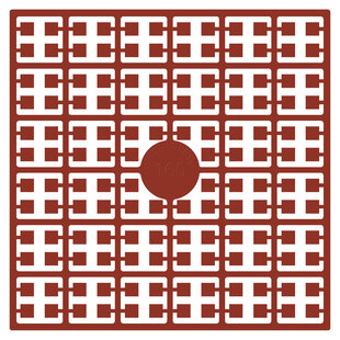 Pixelmatje 160