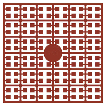 Pixelhobby | Pixelmatje 160