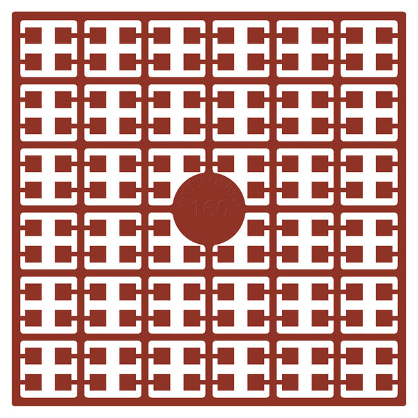 Pixelhobby | Pixelmatje 160