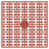 Pixelmatje 161