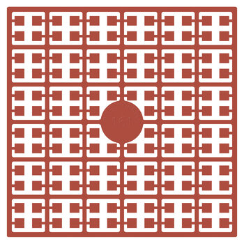 Pixelhobby | Pixelmatje 161