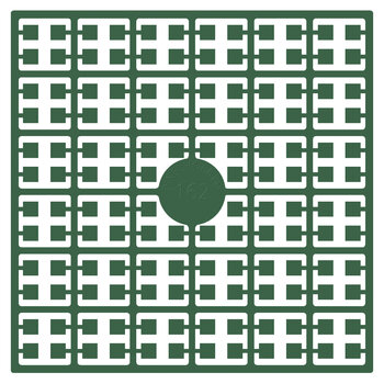 Pixelhobby | Pixelmatje 162