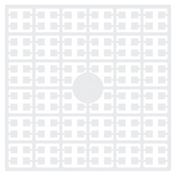 Pixelhobby | Pixelmatje 100