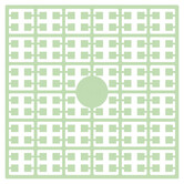 Pixelmatje 164