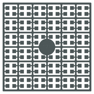 Pixelmatje 171