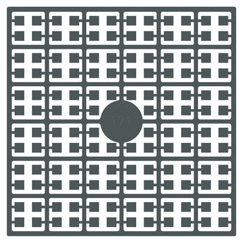 Pixelhobby | Pixelmatje 171