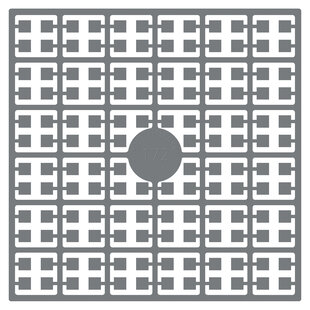 Pixelmatje 172
