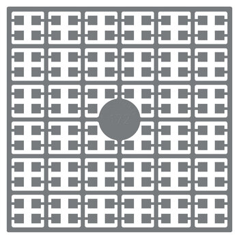 Pixelhobby | Pixelmatje 172