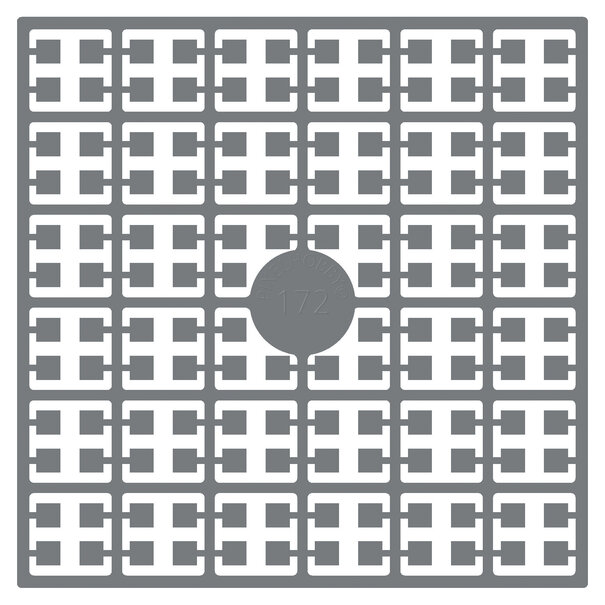 Pixelhobby | Pixelmatje 172