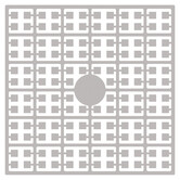 Pixelmatje 173