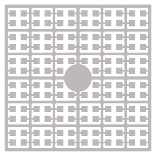 Pixelmatje 173