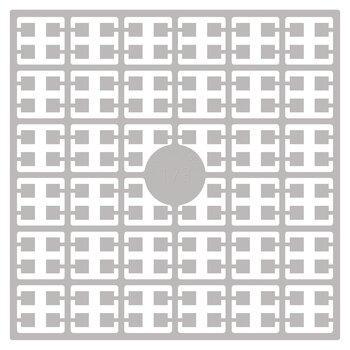 Pixelhobby | Pixelmatje 173