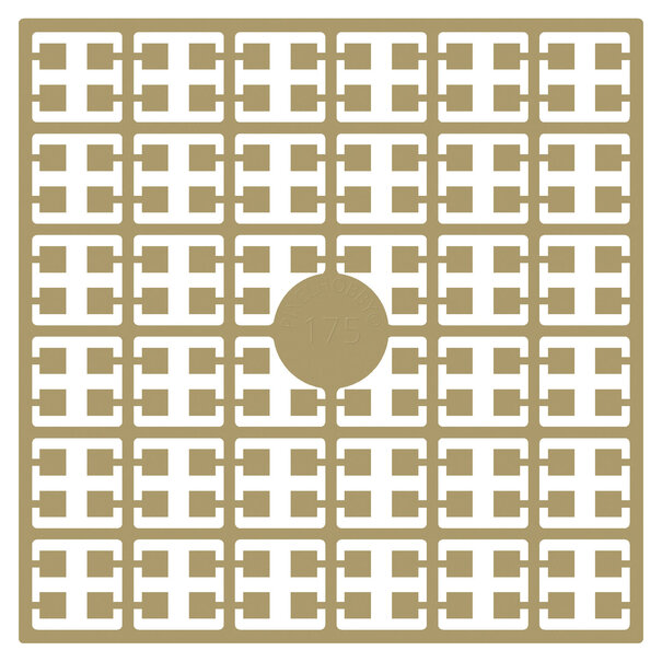 Pixelhobby | Pixelmatje 175