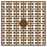 Pixelmatje 176