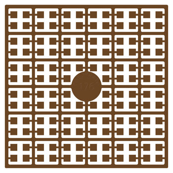 Pixelhobby | Pixelmatje 176